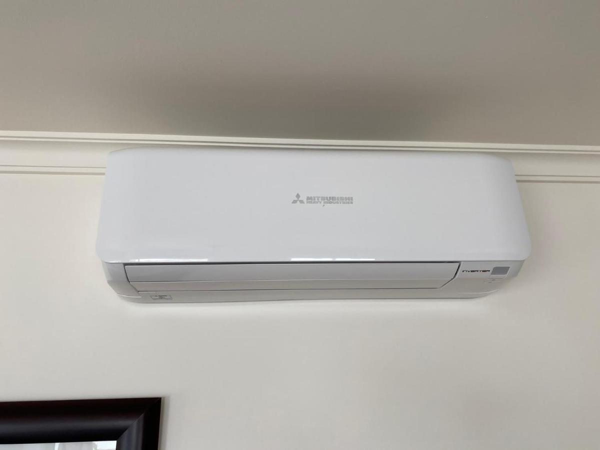 Luna - Airco - Sea View - First Line - Own Parking Armação de Pêra Εξωτερικό φωτογραφία